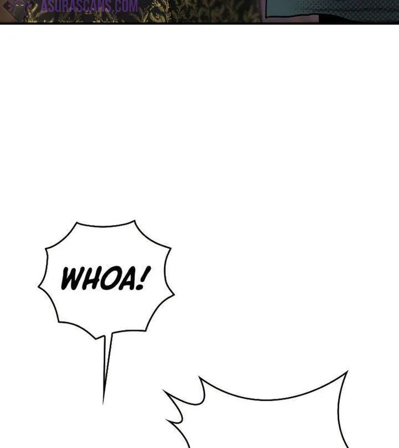 Kẻ Phán Quyết - Ending Maker Chap 50 - Next Chap 51