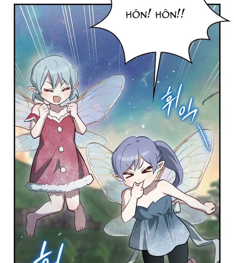 Kẻ Phán Quyết - Ending Maker Chap 50 - Next Chap 51