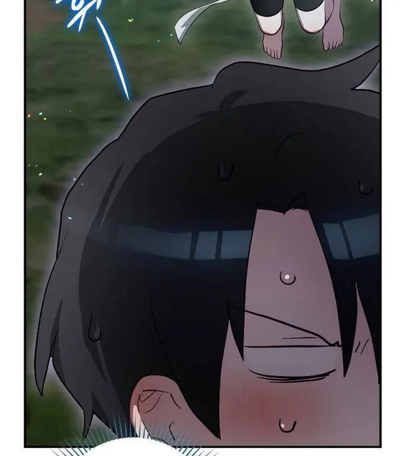 Kẻ Phán Quyết - Ending Maker Chap 50 - Next Chap 51