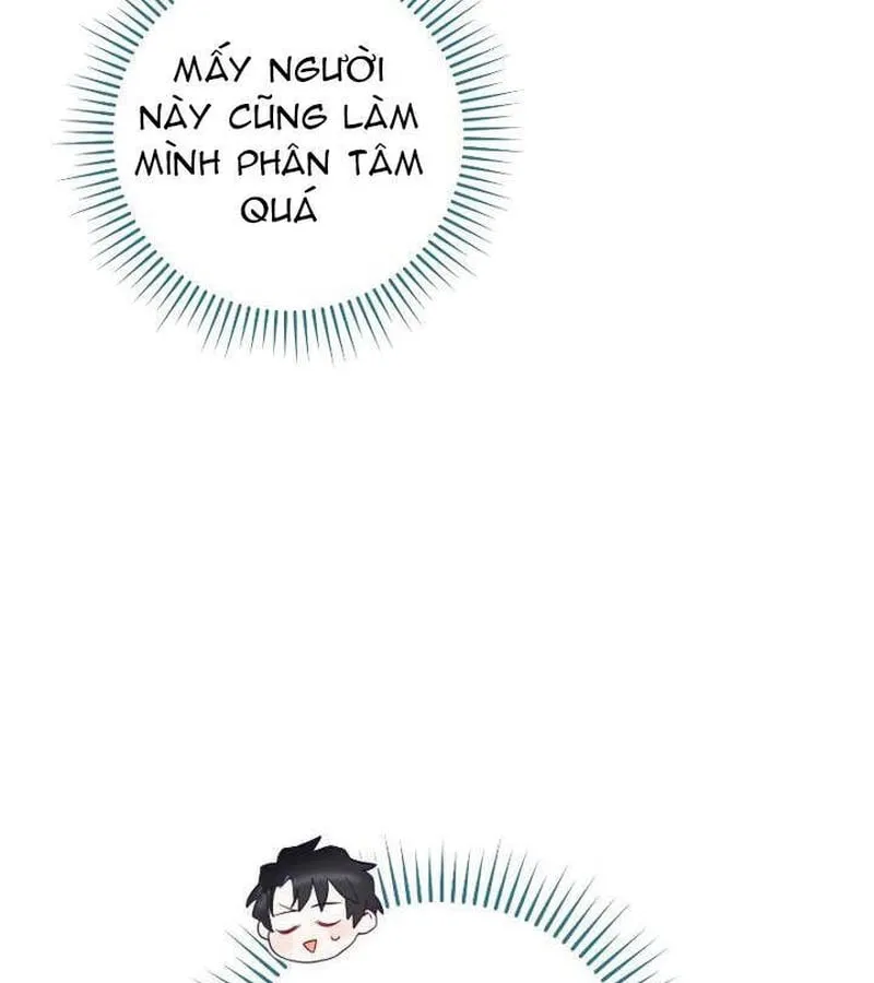 Kẻ Phán Quyết - Ending Maker Chap 50 - Next Chap 51