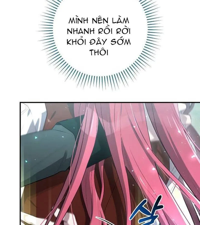Kẻ Phán Quyết - Ending Maker Chap 50 - Next Chap 51