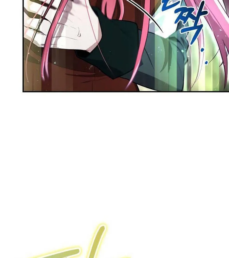 Kẻ Phán Quyết - Ending Maker Chap 50 - Next Chap 51