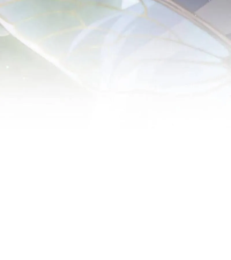 Kẻ Phán Quyết - Ending Maker Chap 50 - Next Chap 51