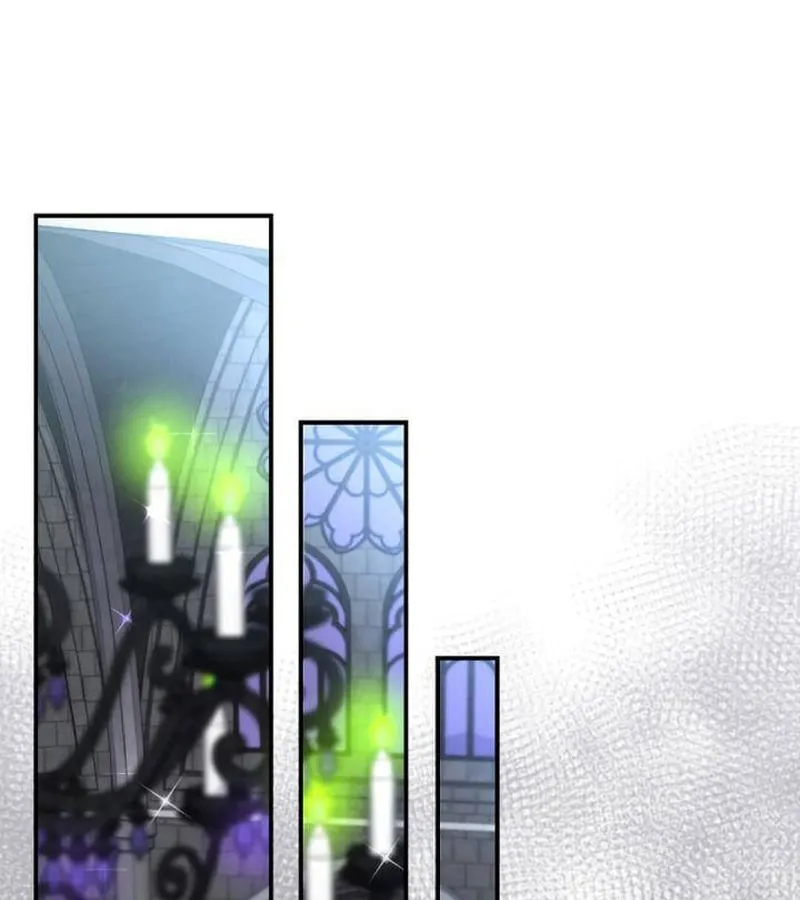 Kẻ Phán Quyết - Ending Maker Chap 50 - Next Chap 51