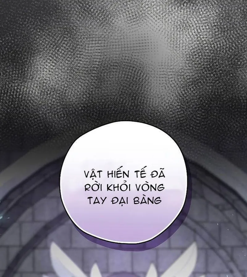 Kẻ Phán Quyết - Ending Maker Chap 50 - Next Chap 51