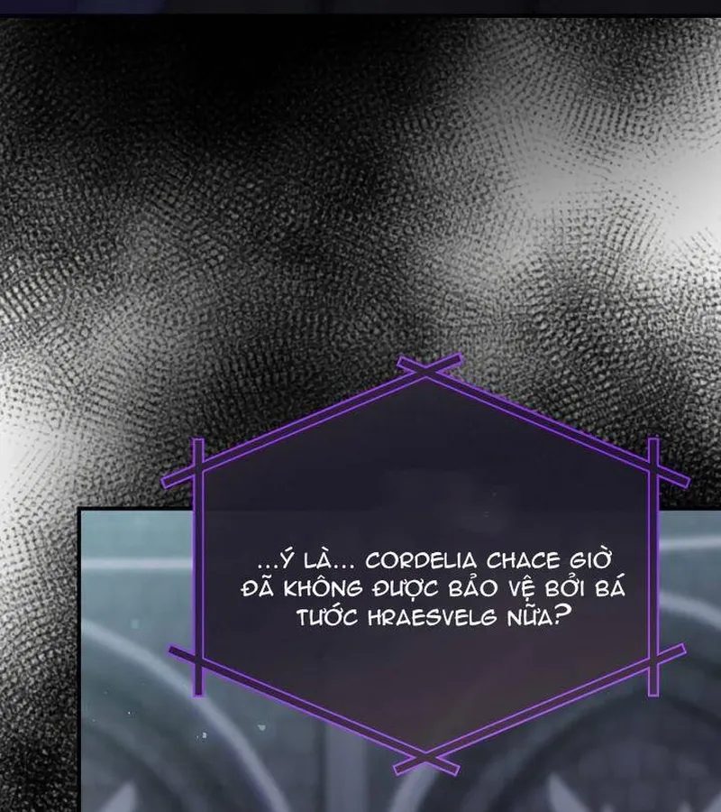 Kẻ Phán Quyết - Ending Maker Chap 50 - Next Chap 51