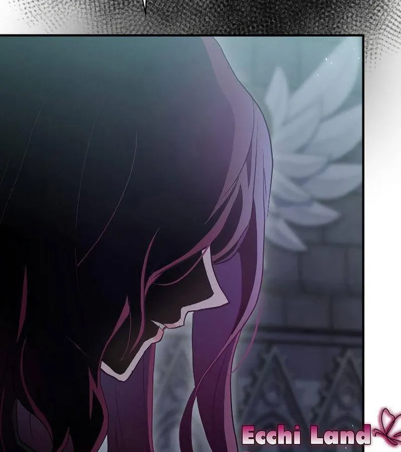 Kẻ Phán Quyết - Ending Maker Chap 50 - Next Chap 51