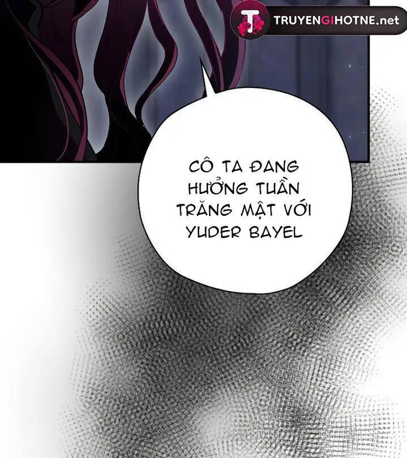 Kẻ Phán Quyết - Ending Maker Chap 50 - Next Chap 51