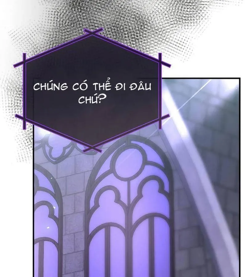 Kẻ Phán Quyết - Ending Maker Chap 50 - Next Chap 51