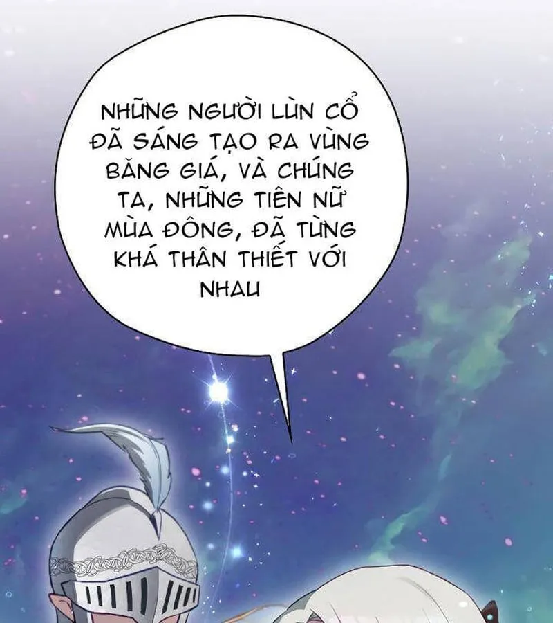 Kẻ Phán Quyết - Ending Maker Chap 50 - Next Chap 51