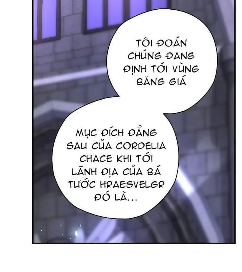 Kẻ Phán Quyết - Ending Maker Chap 50 - Next Chap 51