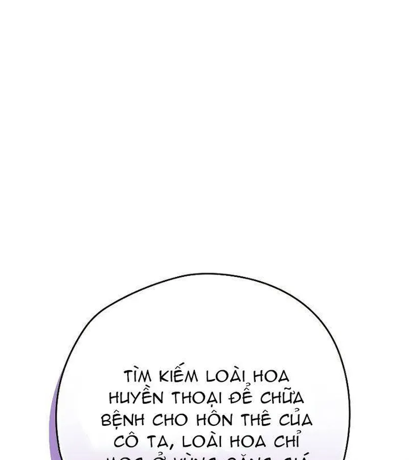 Kẻ Phán Quyết - Ending Maker Chap 50 - Next Chap 51