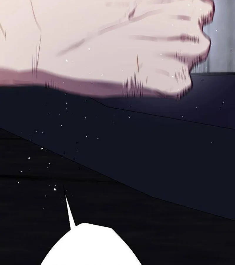Kẻ Phán Quyết - Ending Maker Chap 50 - Next Chap 51