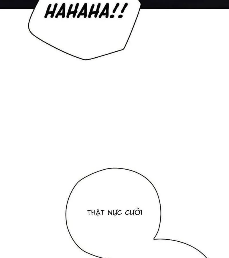 Kẻ Phán Quyết - Ending Maker Chap 50 - Next Chap 51