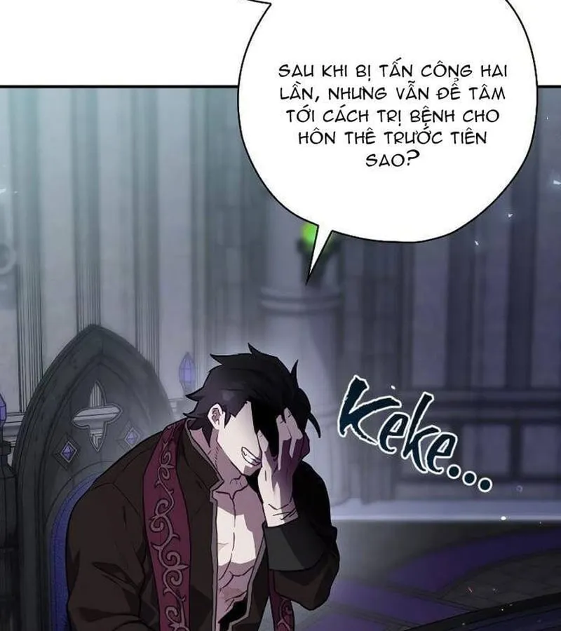 Kẻ Phán Quyết - Ending Maker Chap 50 - Next Chap 51
