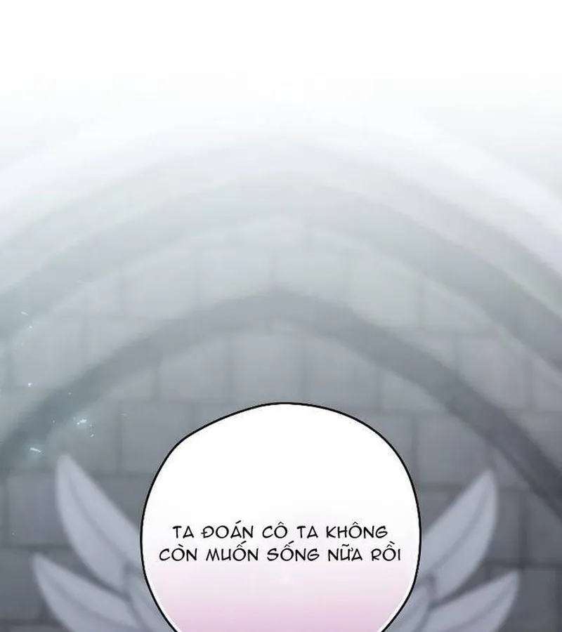 Kẻ Phán Quyết - Ending Maker Chap 50 - Next Chap 51