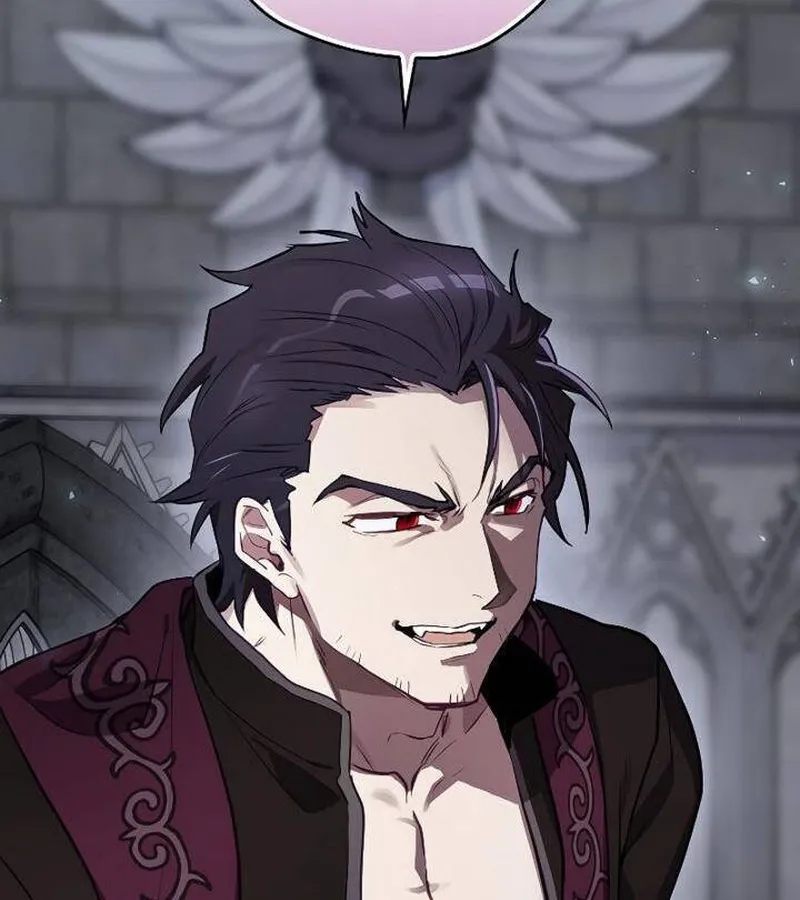 Kẻ Phán Quyết - Ending Maker Chap 50 - Next Chap 51
