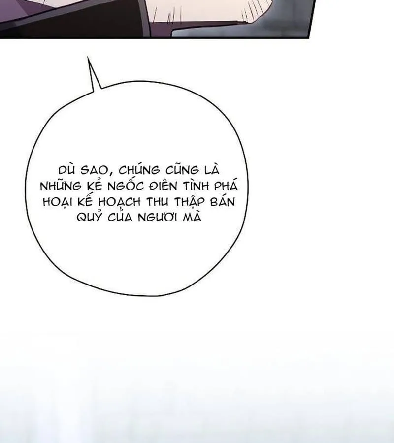 Kẻ Phán Quyết - Ending Maker Chap 50 - Next Chap 51