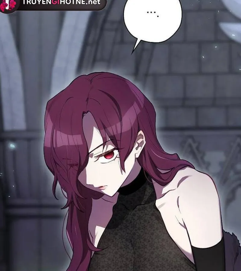 Kẻ Phán Quyết - Ending Maker Chap 50 - Next Chap 51
