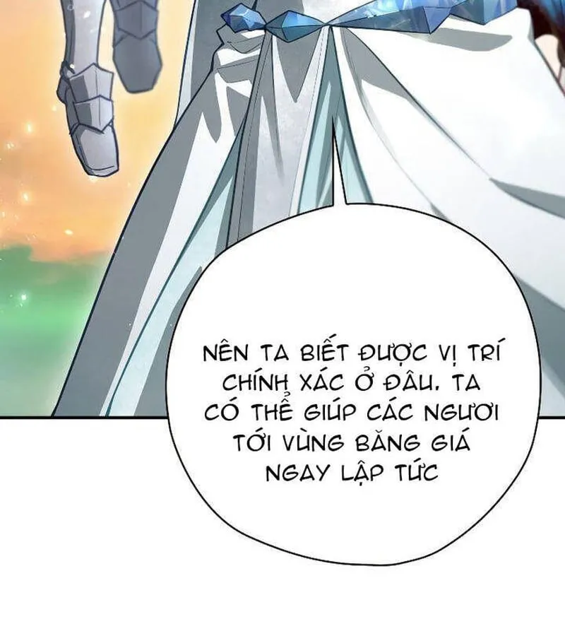 Kẻ Phán Quyết - Ending Maker Chap 50 - Next Chap 51