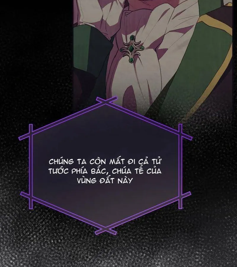 Kẻ Phán Quyết - Ending Maker Chap 50 - Next Chap 51