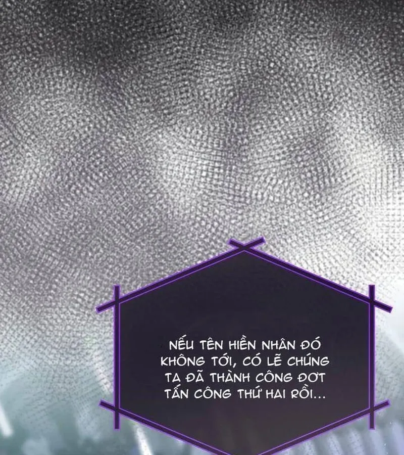 Kẻ Phán Quyết - Ending Maker Chap 50 - Next Chap 51