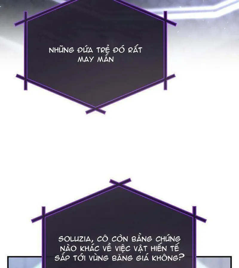Kẻ Phán Quyết - Ending Maker Chap 50 - Next Chap 51