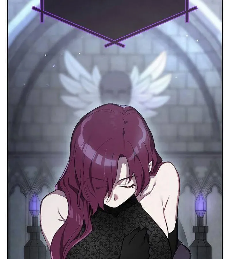 Kẻ Phán Quyết - Ending Maker Chap 50 - Next Chap 51