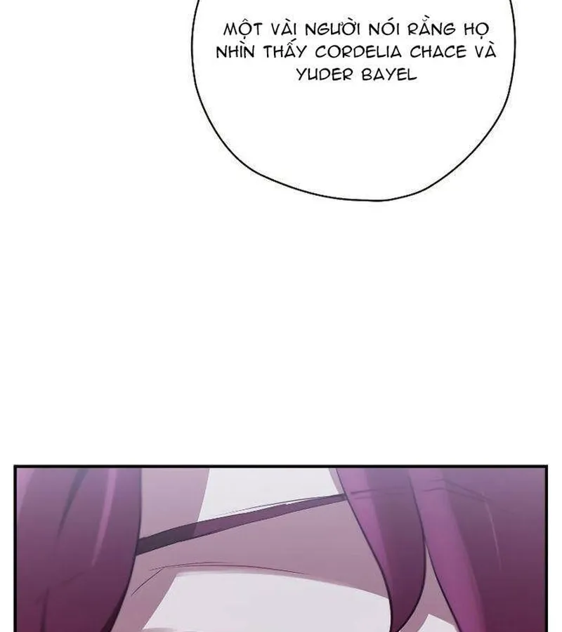 Kẻ Phán Quyết - Ending Maker Chap 50 - Next Chap 51