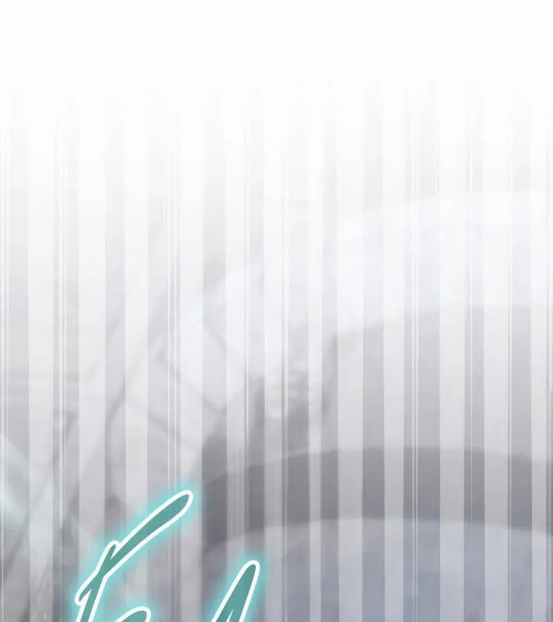 Kẻ Phán Quyết - Ending Maker Chap 51 - Next Chap 52