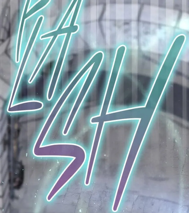 Kẻ Phán Quyết - Ending Maker Chap 51 - Next Chap 52