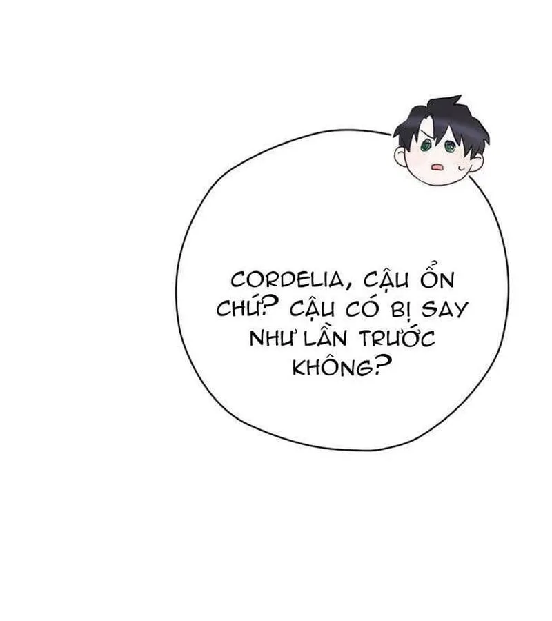 Kẻ Phán Quyết - Ending Maker Chap 51 - Next Chap 52