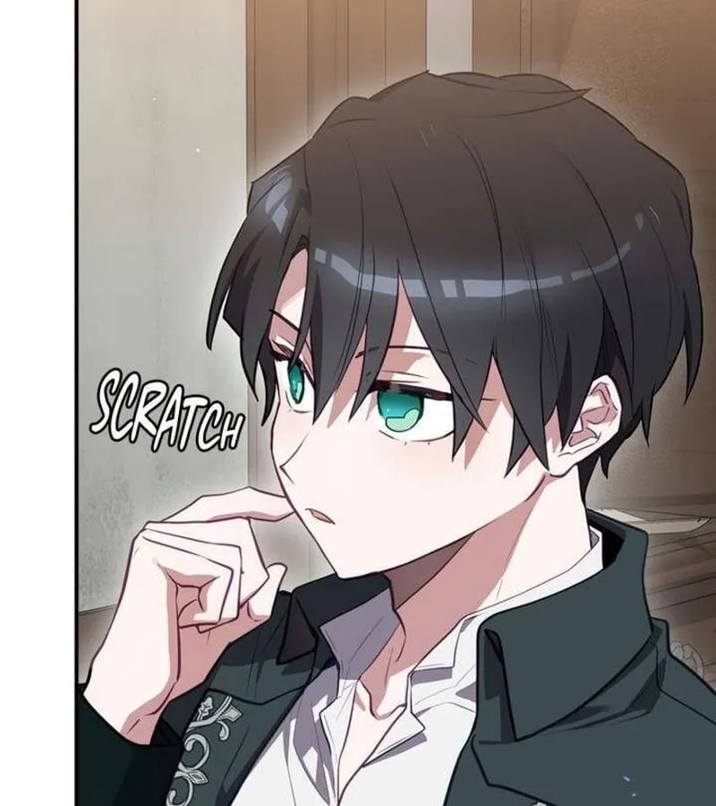 Kẻ Phán Quyết - Ending Maker Chap 51 - Next Chap 52