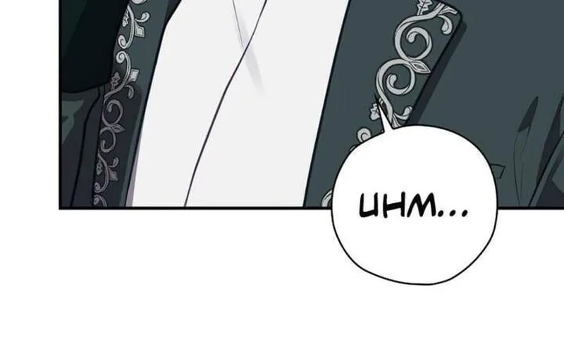Kẻ Phán Quyết - Ending Maker Chap 51 - Next Chap 52