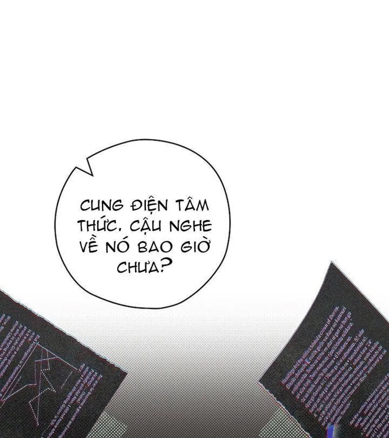 Kẻ Phán Quyết - Ending Maker Chap 51 - Next Chap 52
