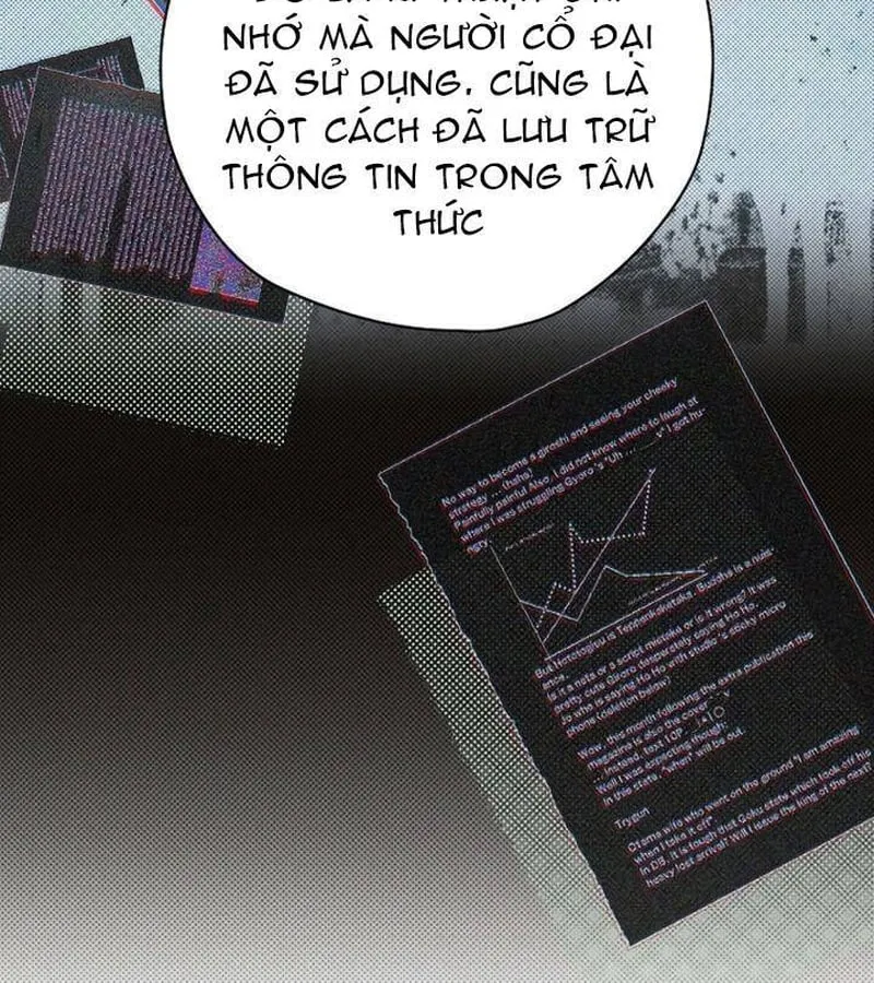 Kẻ Phán Quyết - Ending Maker Chap 51 - Next Chap 52