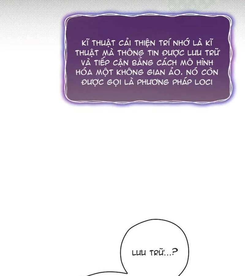 Kẻ Phán Quyết - Ending Maker Chap 51 - Next Chap 52