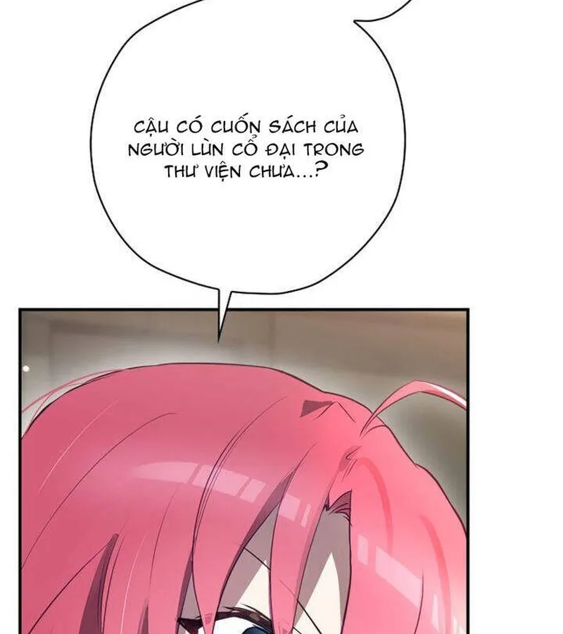 Kẻ Phán Quyết - Ending Maker Chap 51 - Next Chap 52
