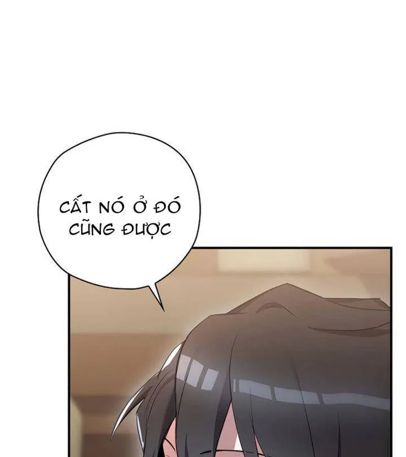 Kẻ Phán Quyết - Ending Maker Chap 51 - Next Chap 52