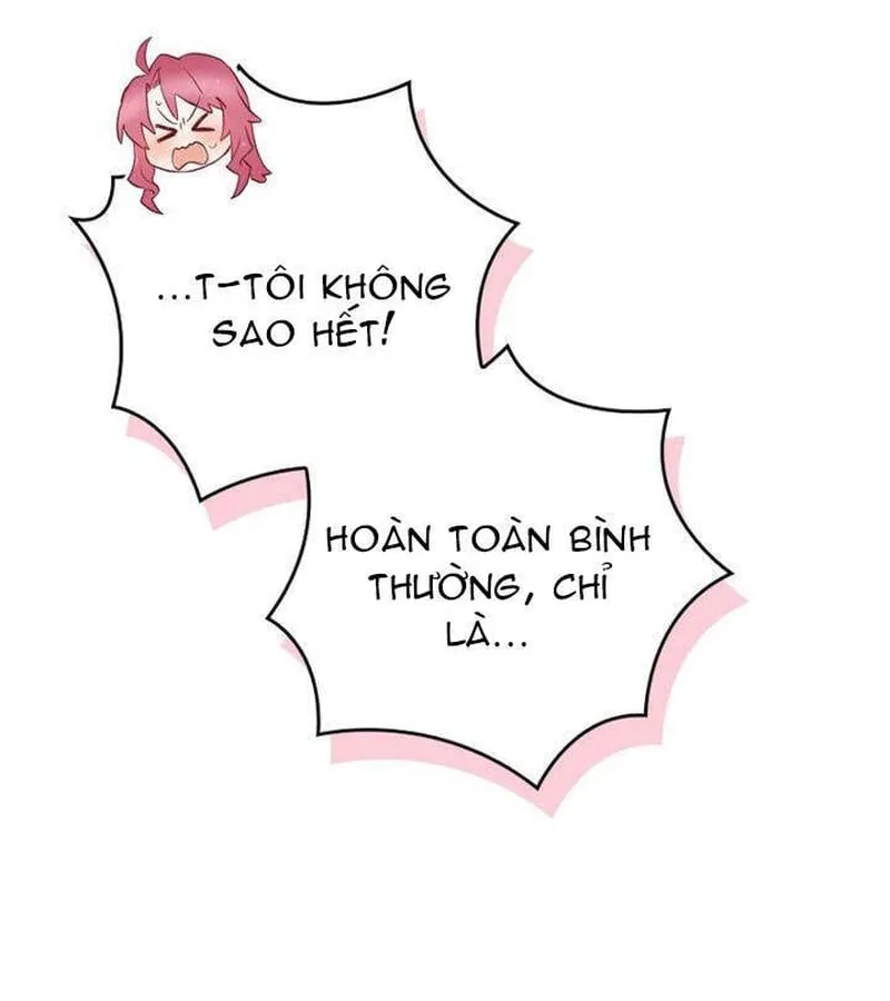Kẻ Phán Quyết - Ending Maker Chap 51 - Next Chap 52