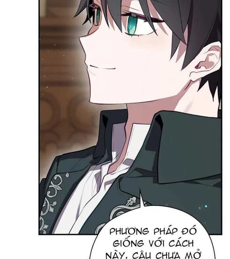Kẻ Phán Quyết - Ending Maker Chap 51 - Next Chap 52