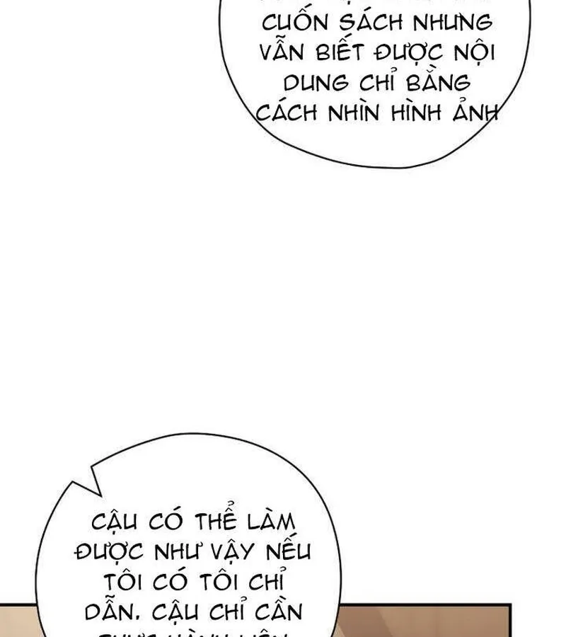 Kẻ Phán Quyết - Ending Maker Chap 51 - Next Chap 52