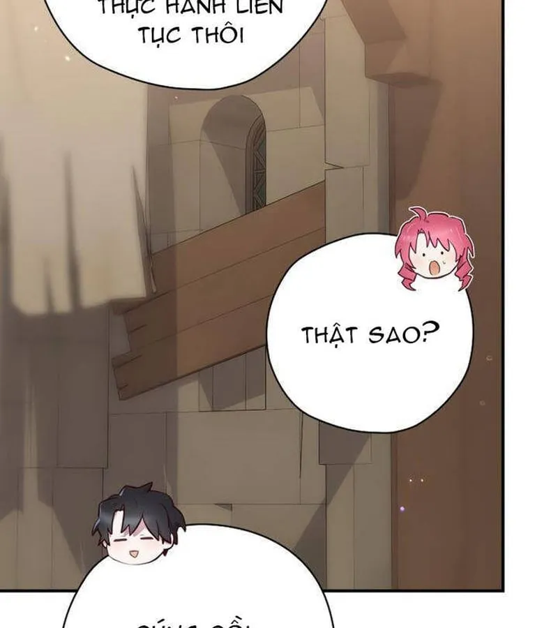 Kẻ Phán Quyết - Ending Maker Chap 51 - Next Chap 52