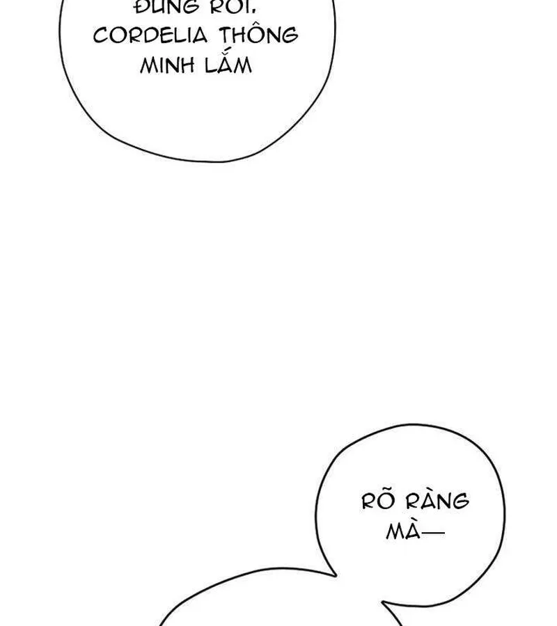 Kẻ Phán Quyết - Ending Maker Chap 51 - Next Chap 52
