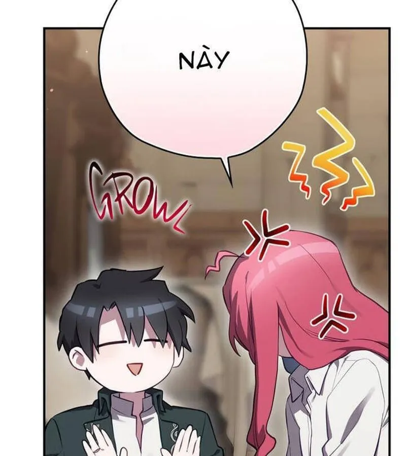 Kẻ Phán Quyết - Ending Maker Chap 51 - Next Chap 52