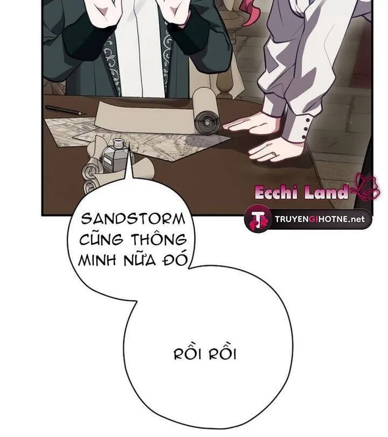 Kẻ Phán Quyết - Ending Maker Chap 51 - Next Chap 52