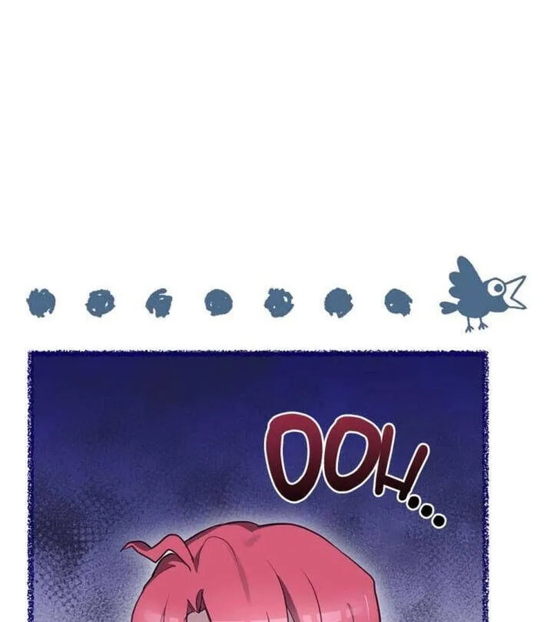 Kẻ Phán Quyết - Ending Maker Chap 51 - Next Chap 52