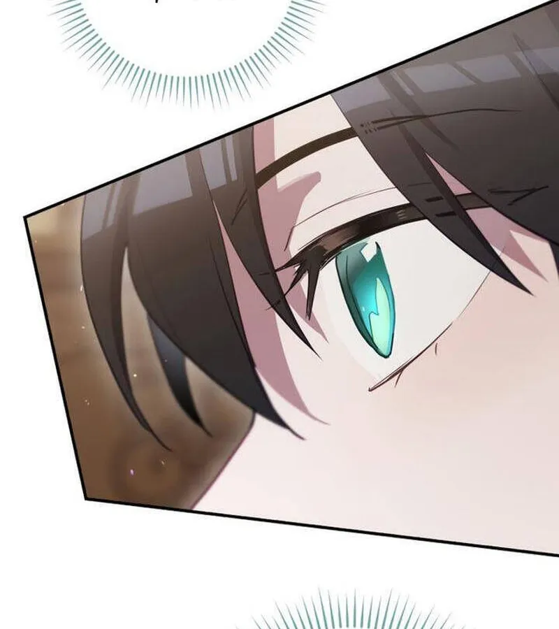Kẻ Phán Quyết - Ending Maker Chap 51 - Next Chap 52