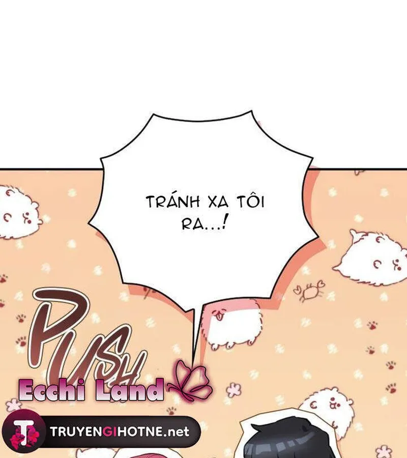 Kẻ Phán Quyết - Ending Maker Chap 51 - Next Chap 52