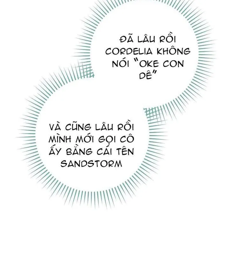 Kẻ Phán Quyết - Ending Maker Chap 51 - Next Chap 52